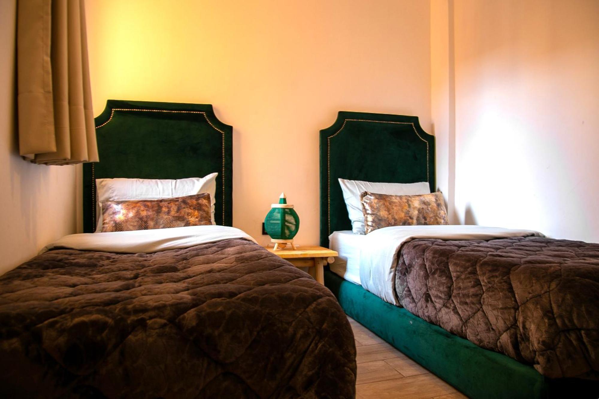 Cozy, Appartement,swimming Pool,wifi Appartement *