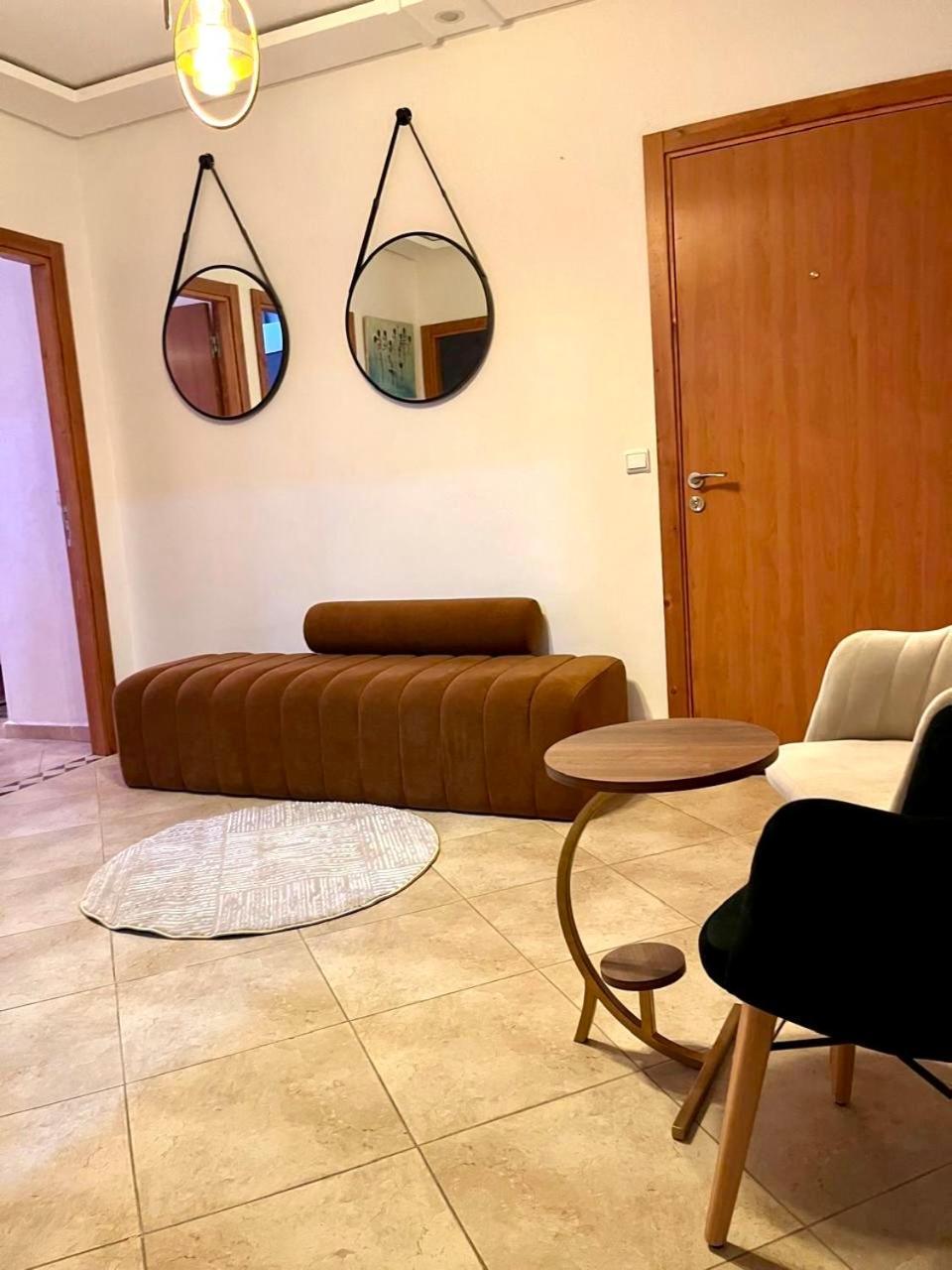 Apartment Marrakech 2 Al Manar