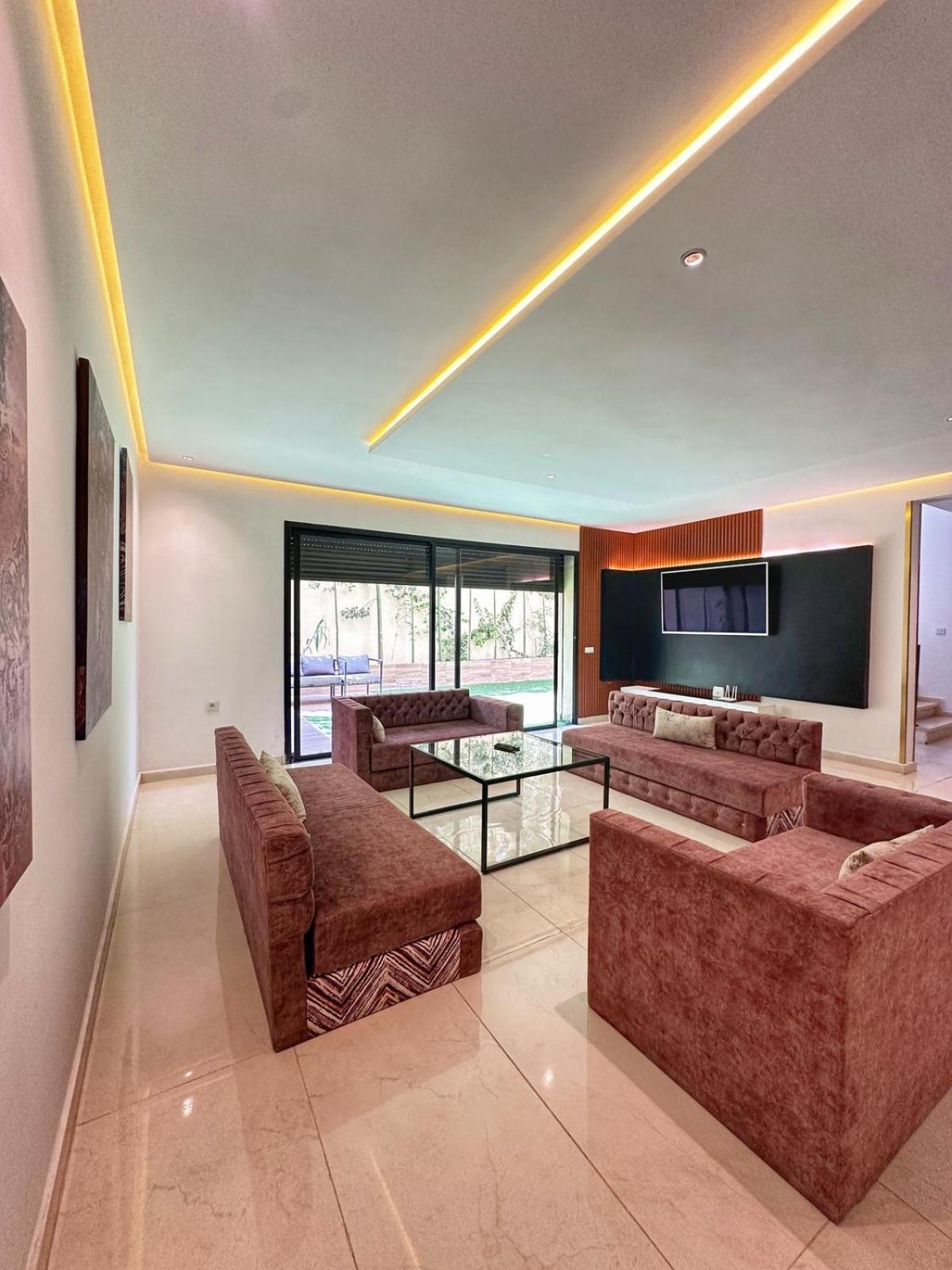 105 Noria Golf