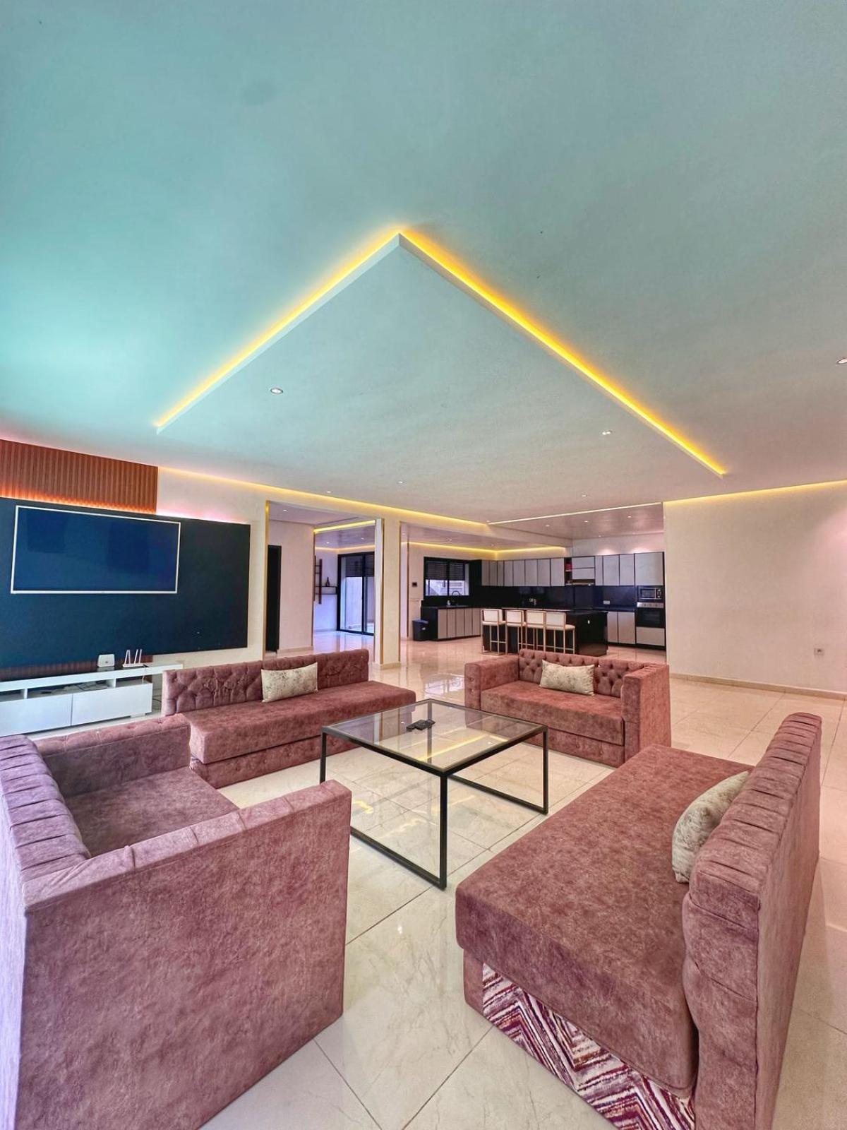 105 Noria Golf