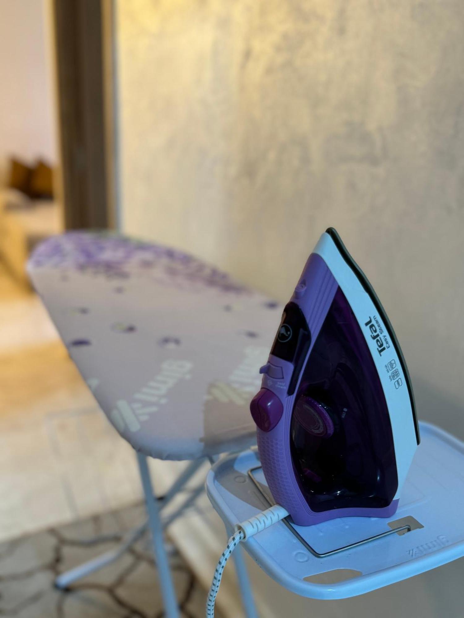 Apartment Luxurioese Mit Pool Und Netflix