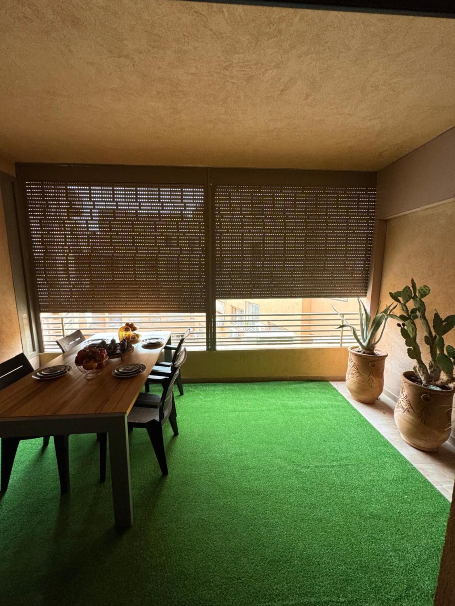 Luxurioese Mit Pool Und Netflix Apartment *