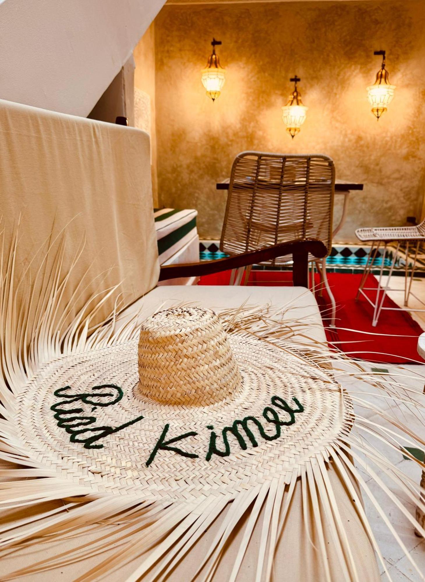 Kimee 3