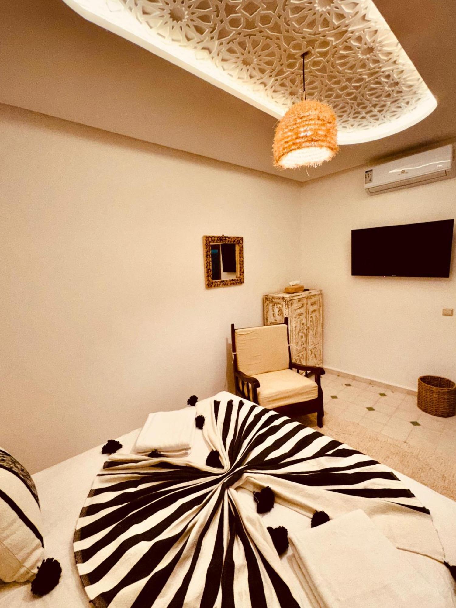 Apartment Kimee 3 Marrakesh
