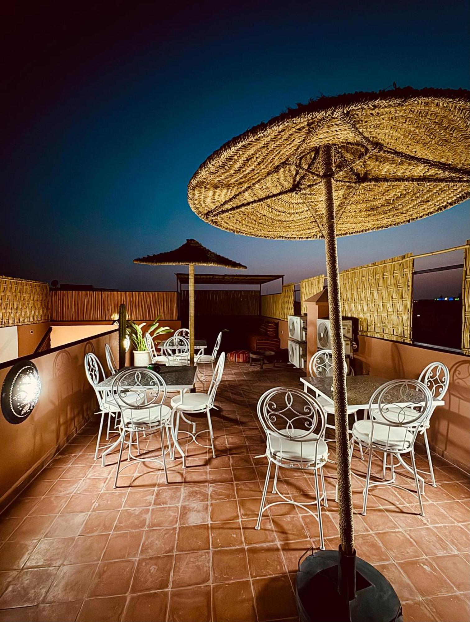 Appartement Kimme 1