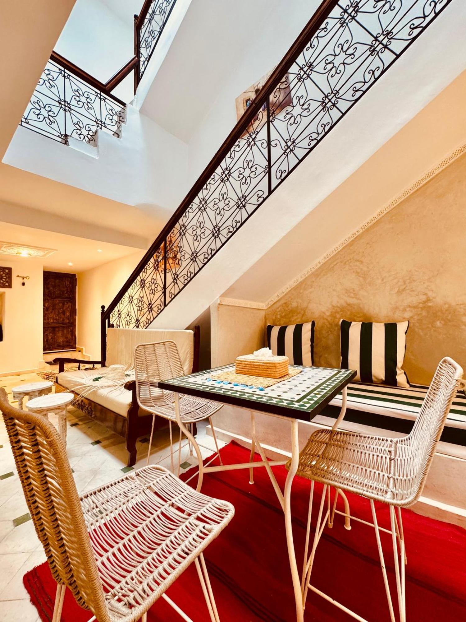 Kimme 1 Appartement *