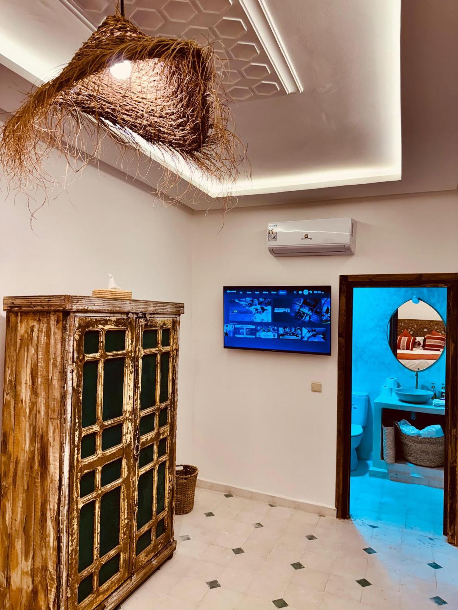 Appartement Kimme 1