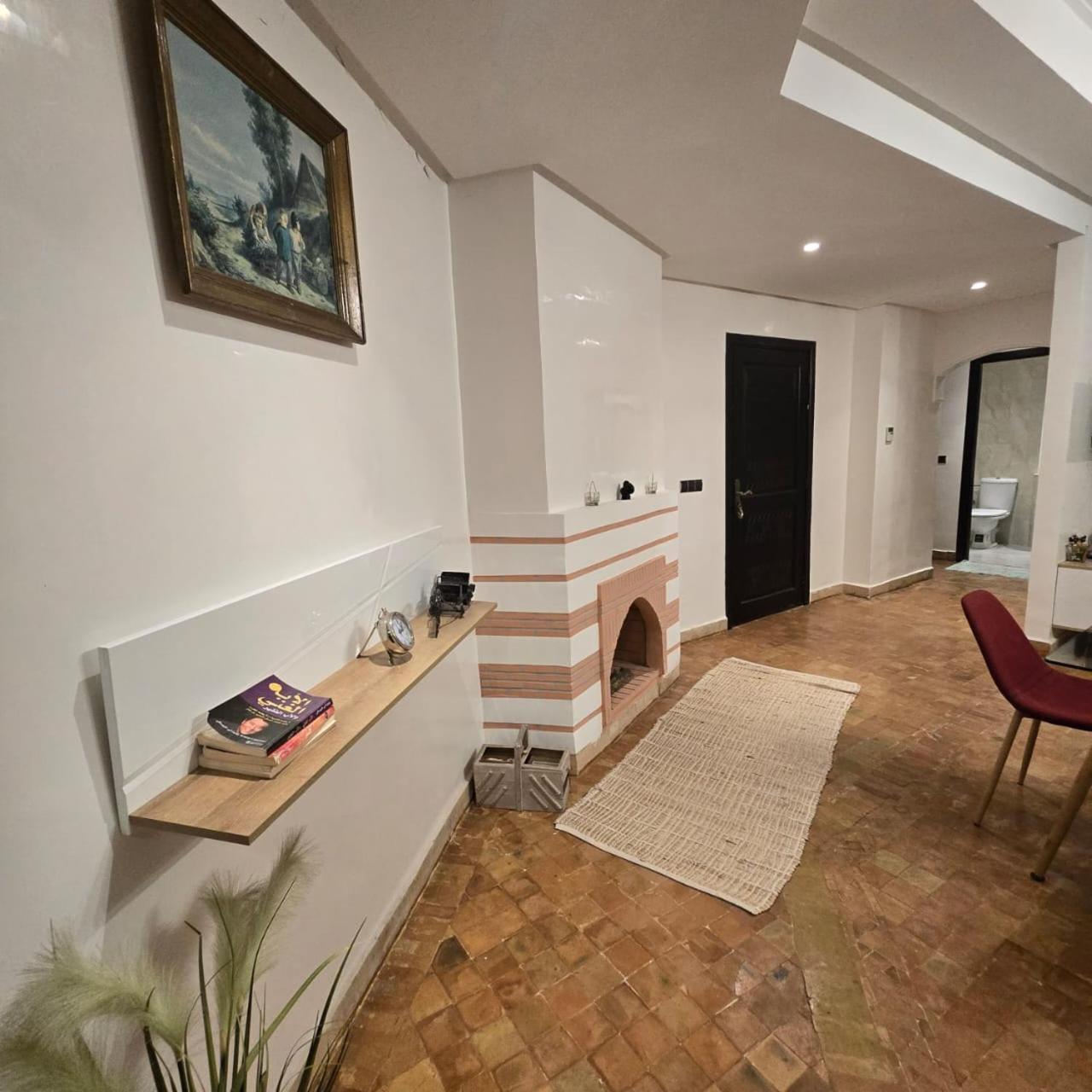 2 Village Prive Avec 5 Piscines Appartement *