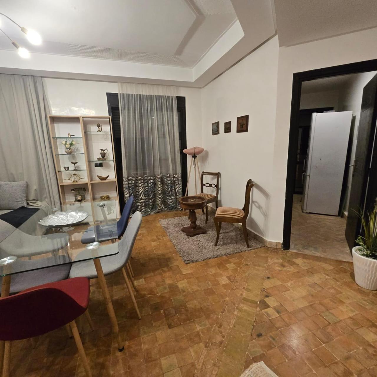 Appartement 2 Village Prive Avec 5 Piscines *