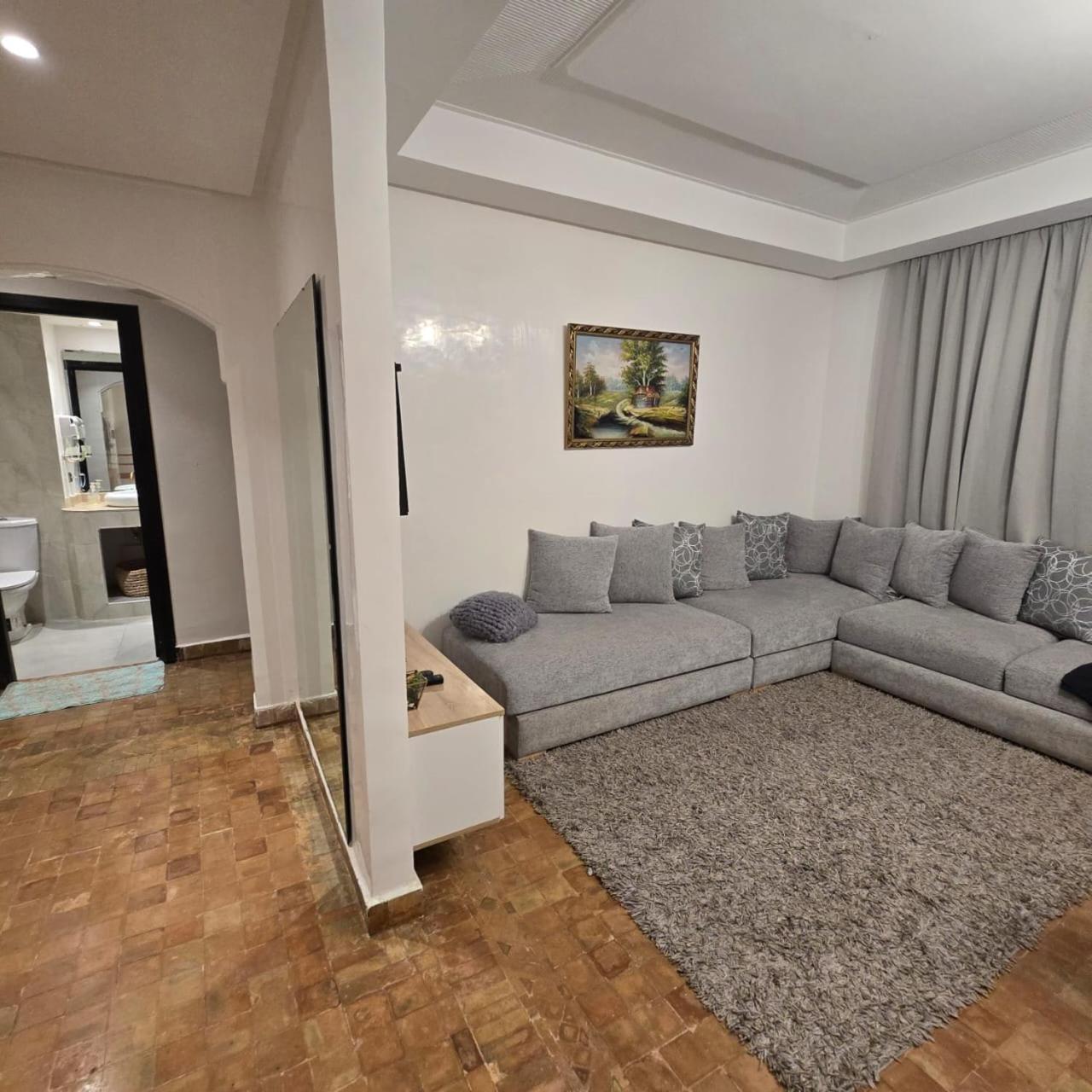 2 Village Prive Avec 5 Piscines Appartement *