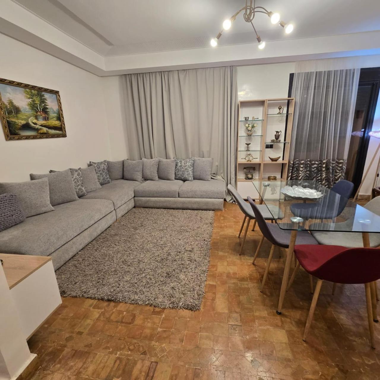 2 Village Prive Avec 5 Piscines Appartement