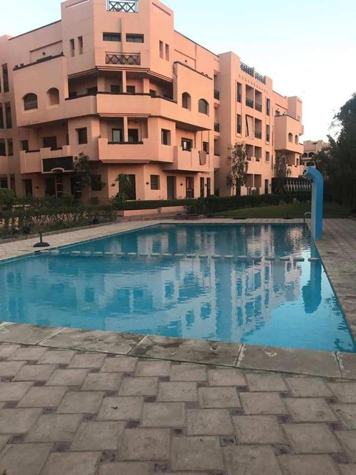 2 Village Prive Avec 5 Piscines Appartement *