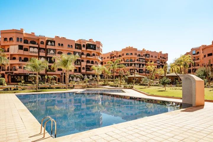 2 Village Prive Avec 5 Piscines *