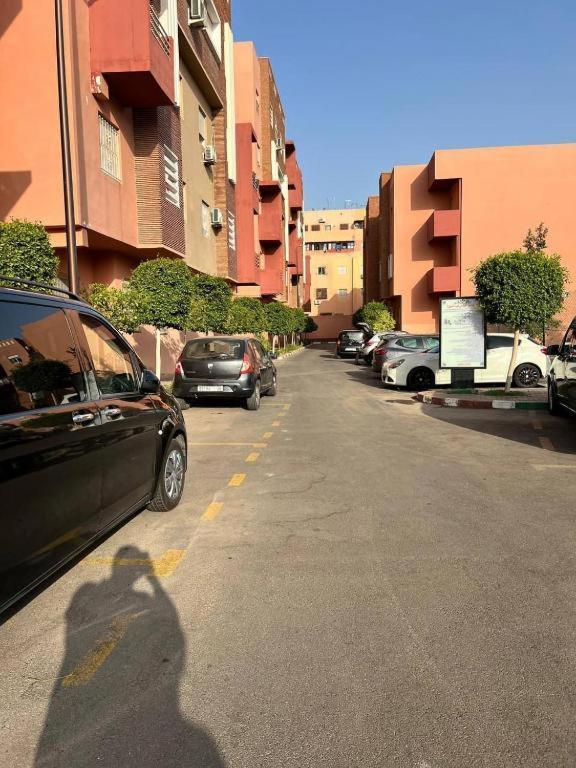 Marrakech Redastore Marrakesh