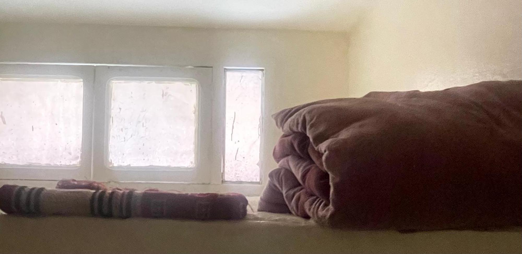 Marrakech Express Sidi Yousssef Ben Ali Apartment *