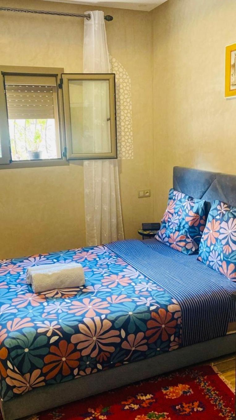 Proche Aeroport Appartement *