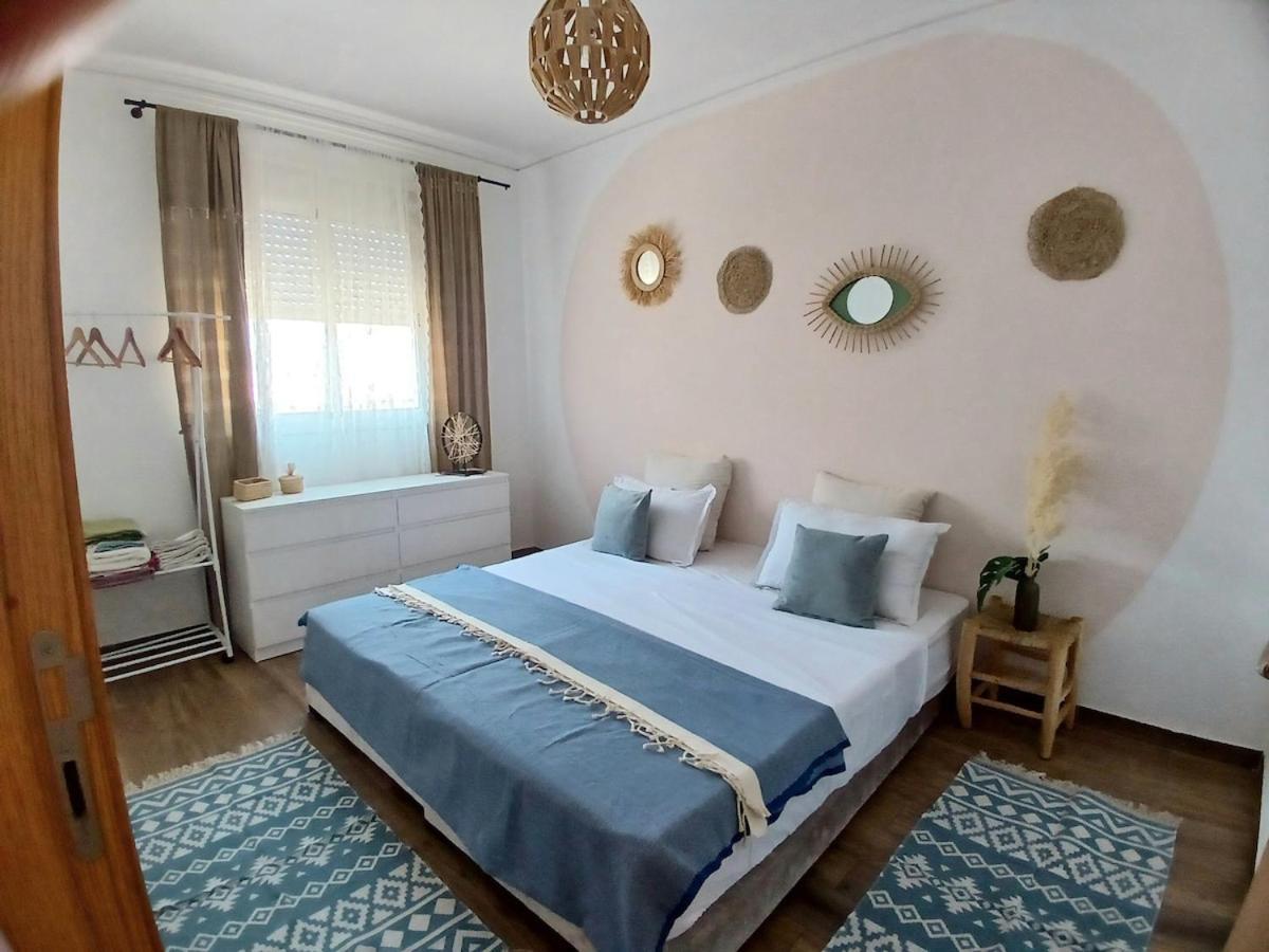 De Charme Apartment