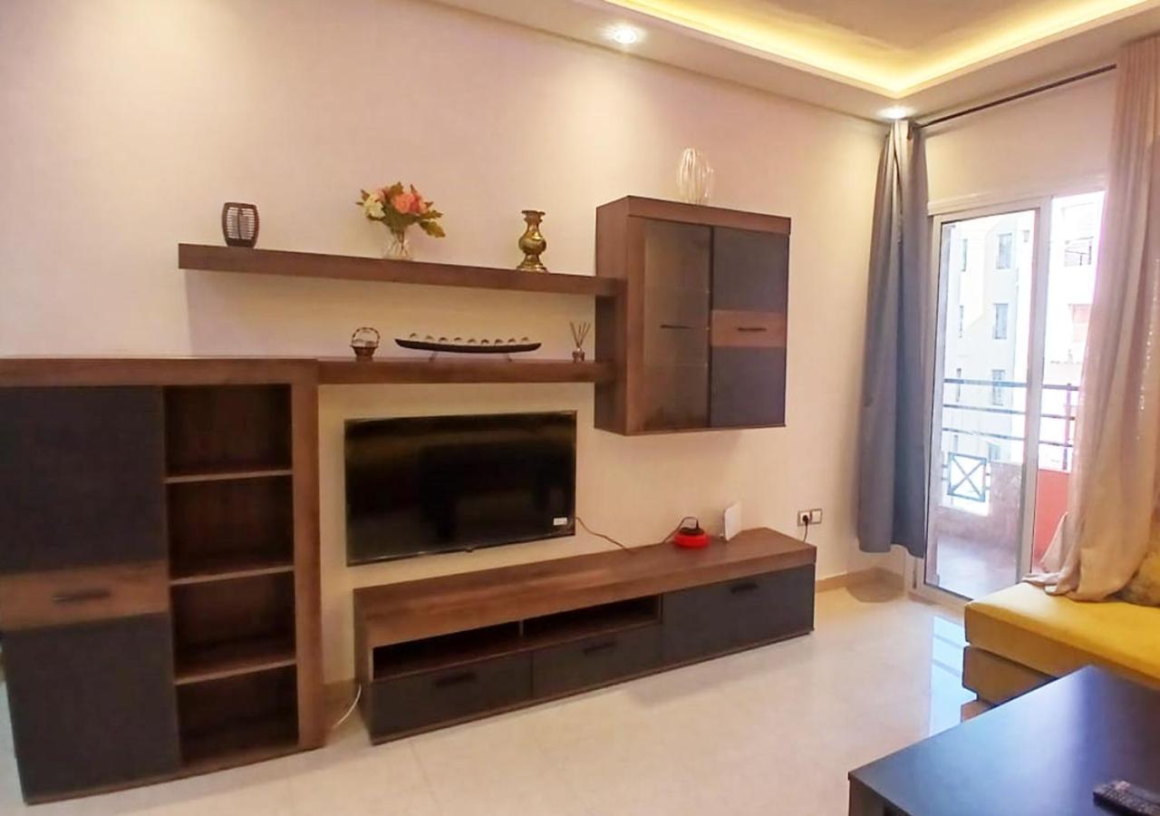 Appartamento Walili 1