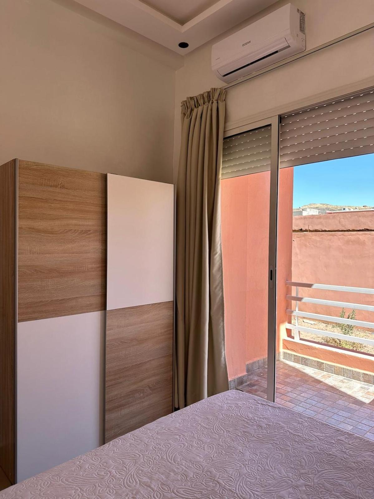 Appartamento Cosy Proximite Confort *