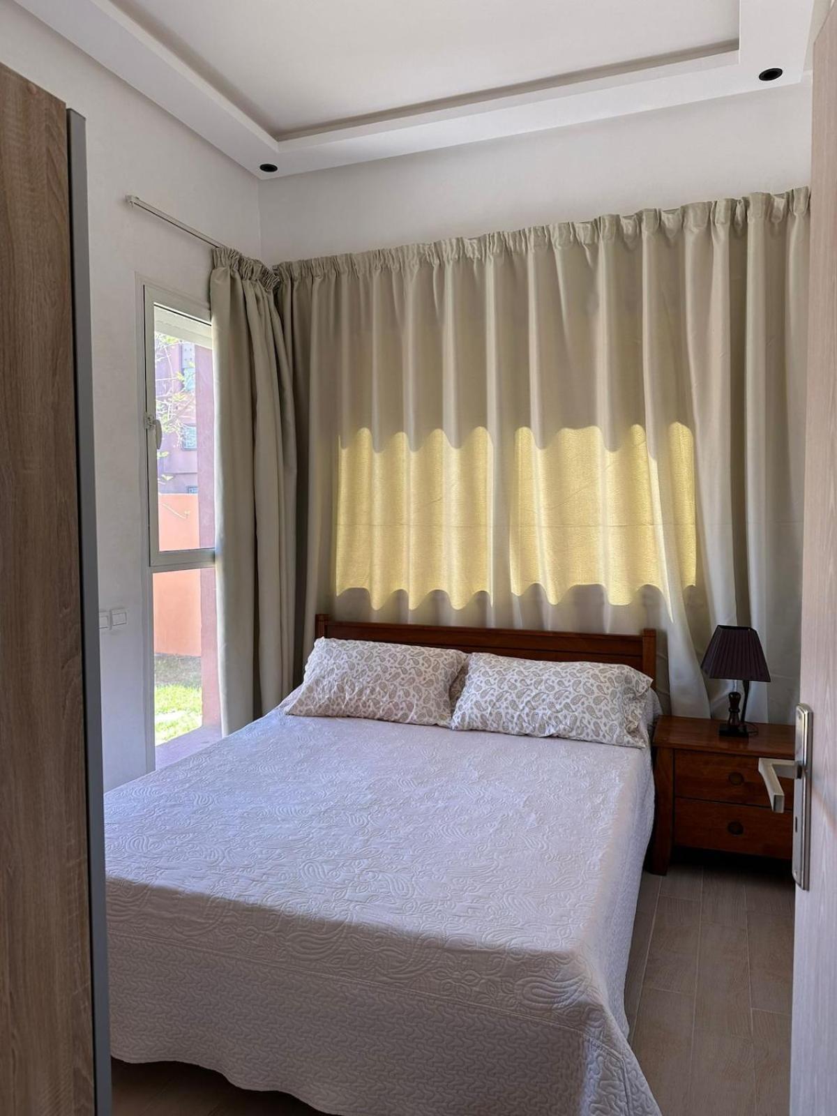 Appartamento Cosy Proximite Confort *