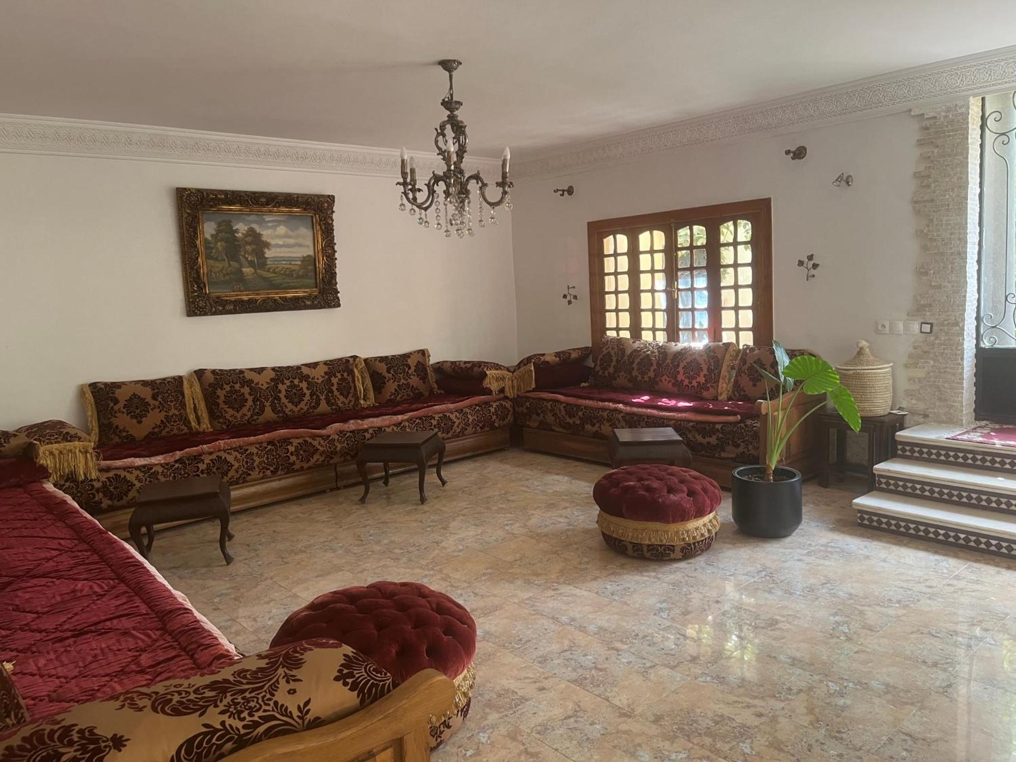 Cosy Avec Plusieurs Studios, Piscine, Calme Et Commodites