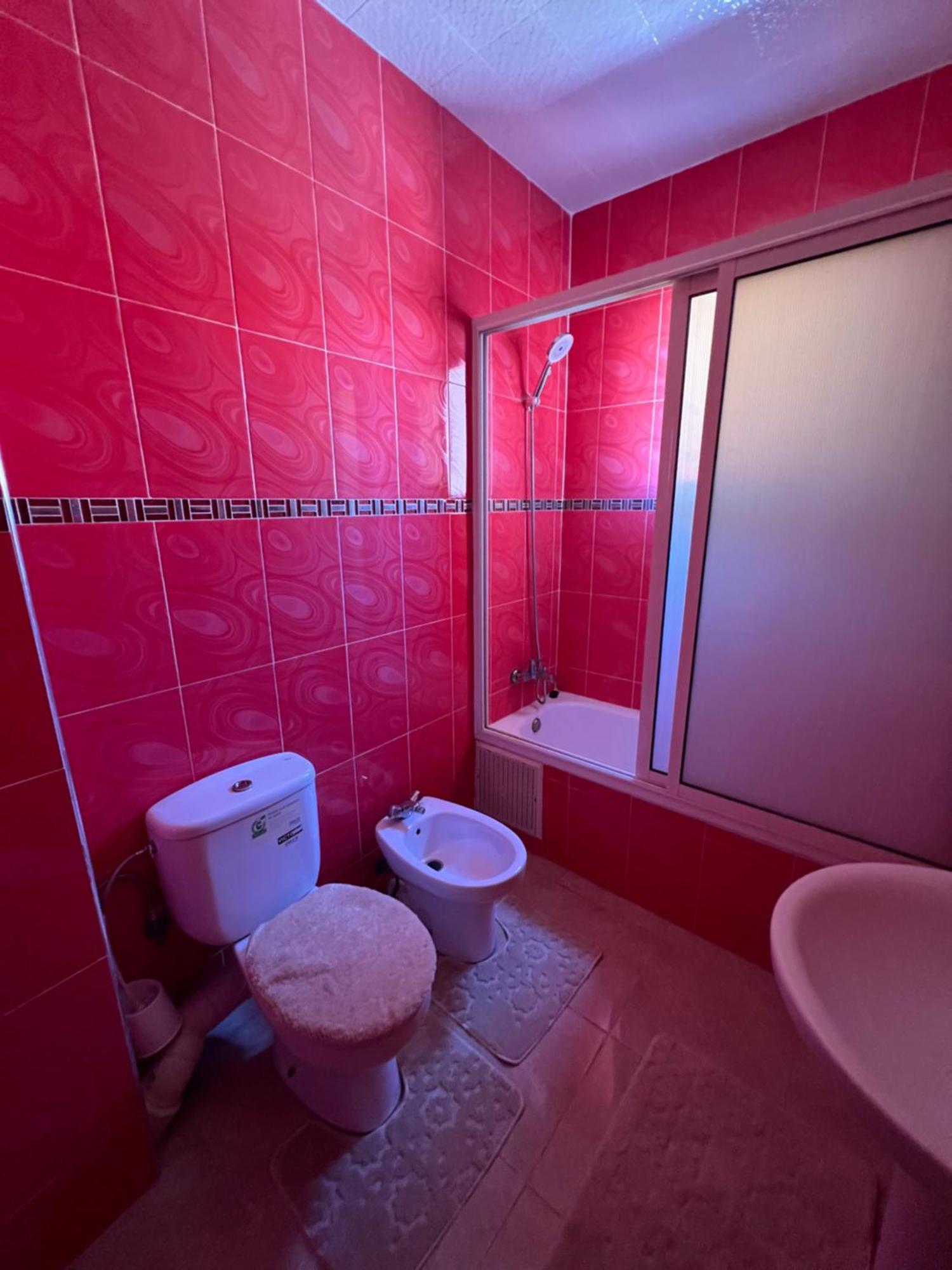 Apartment Marrakech Gulize