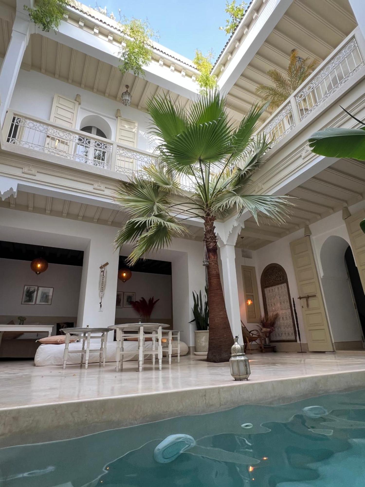 Lunja Vakantiehuis *