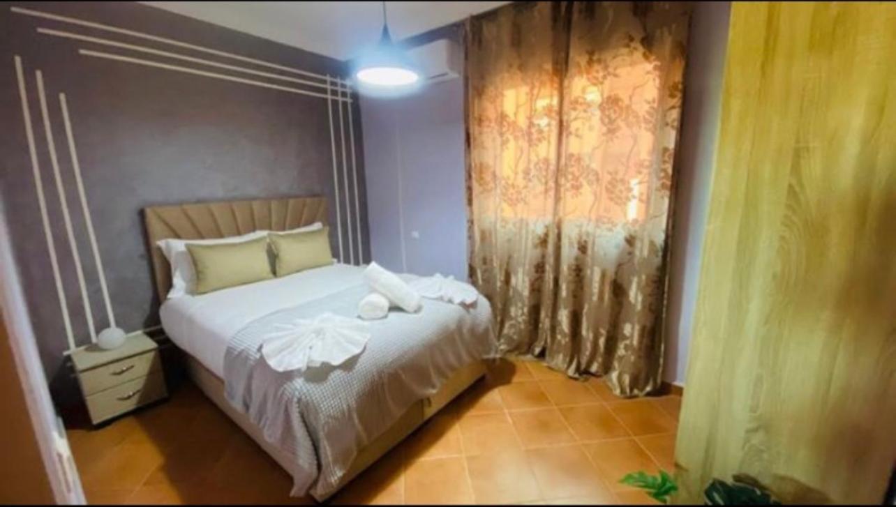 Appartement Tout Confort A Gueliz Avec Piscine Stunning Pool Appartamento