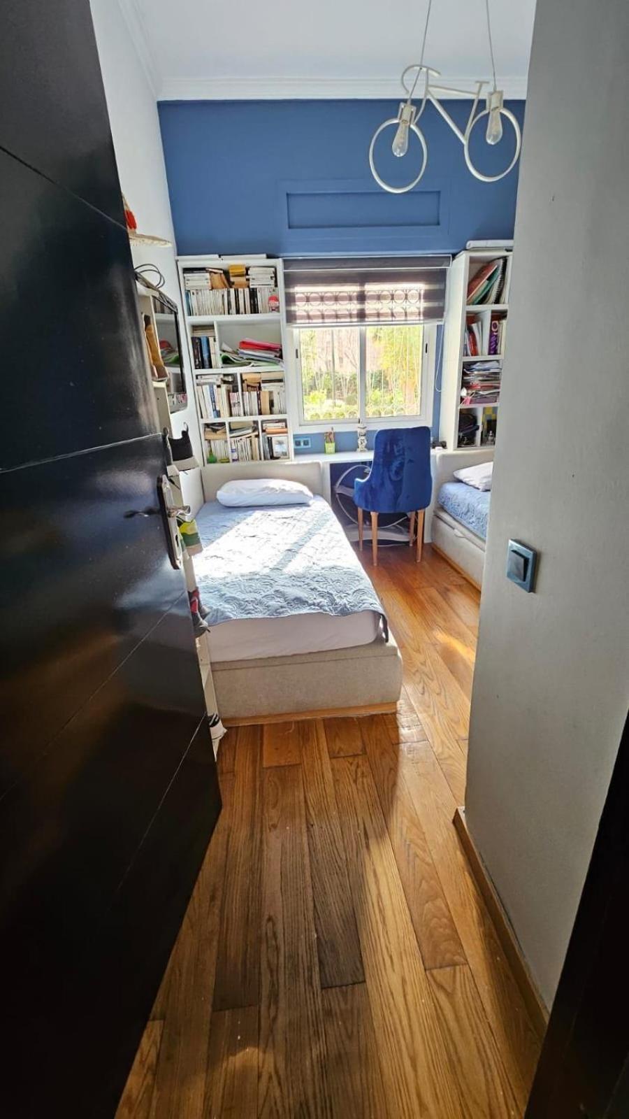 Cozy Marrakech Airport Apartment Marrakesch