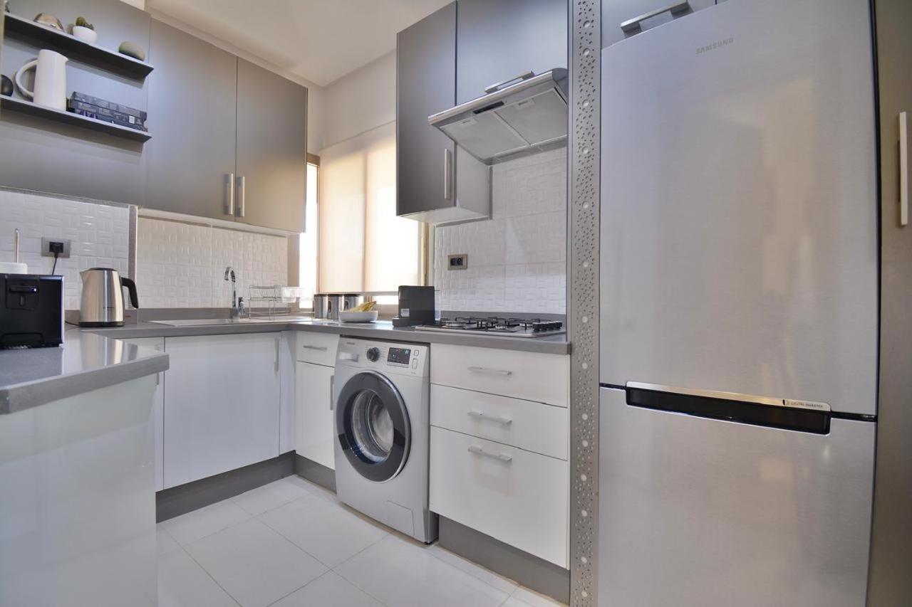 Jade Haven 2 Bed Golf View *