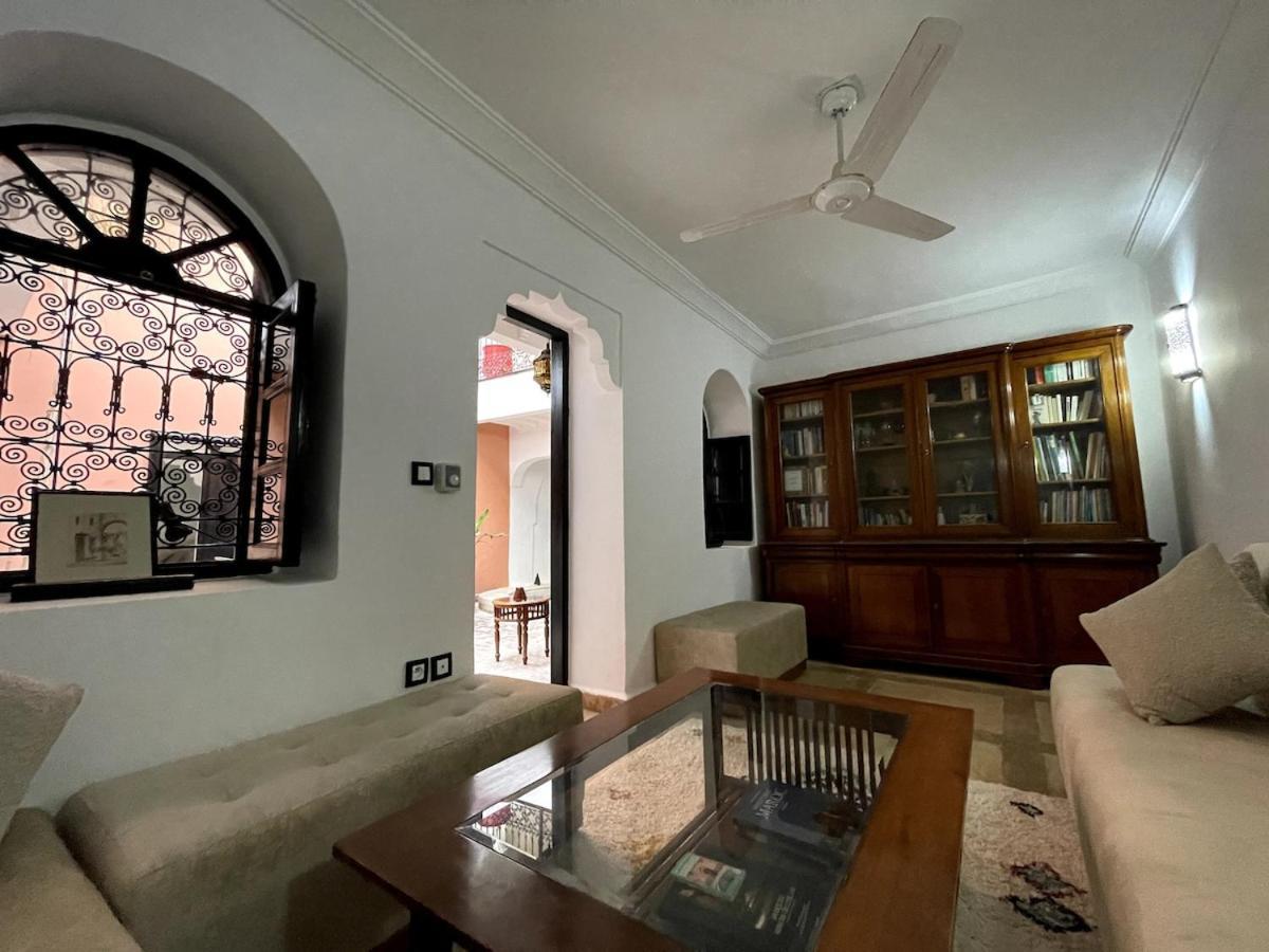 Charming Private With Pool Ferienhaus *