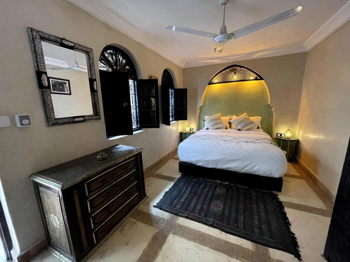 Charming Private With Pool