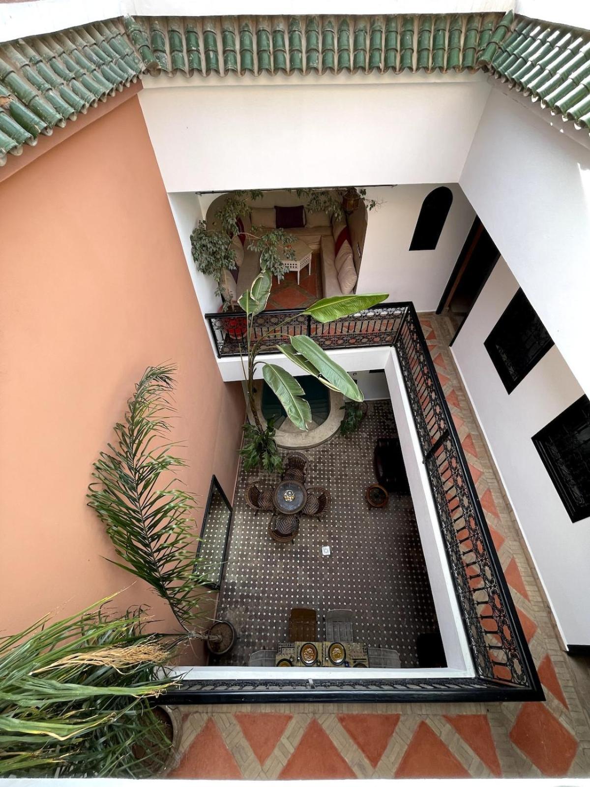 Charming Private With Pool