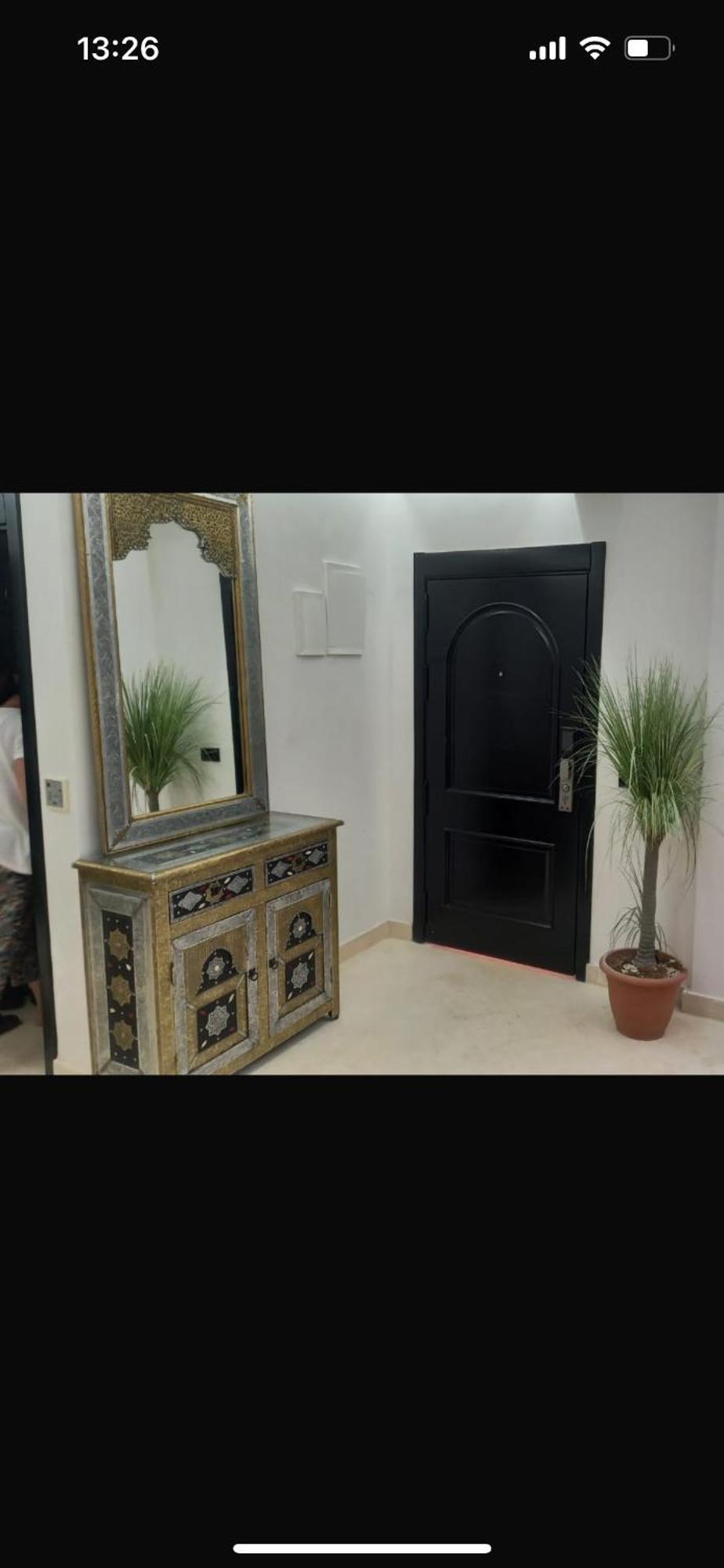 Big Confort Apartamento