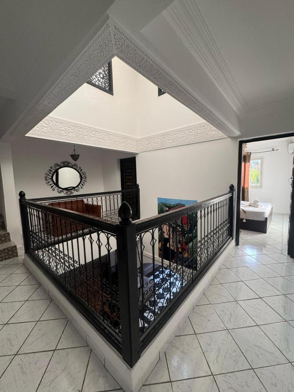 Vakantiehuis 4 With Swimming Pools *