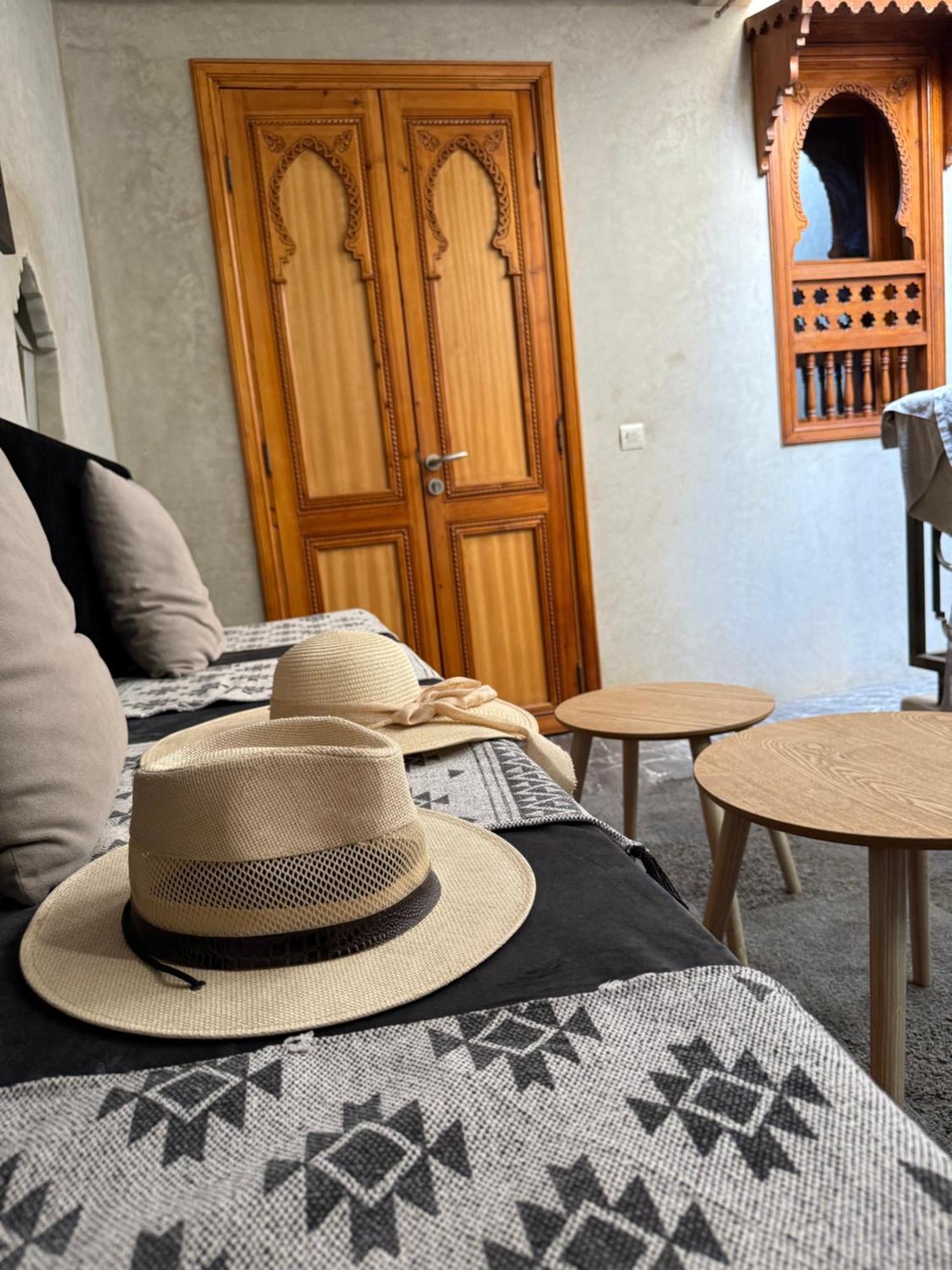 Holiday home Le Marrakech Berrima Marrakesh