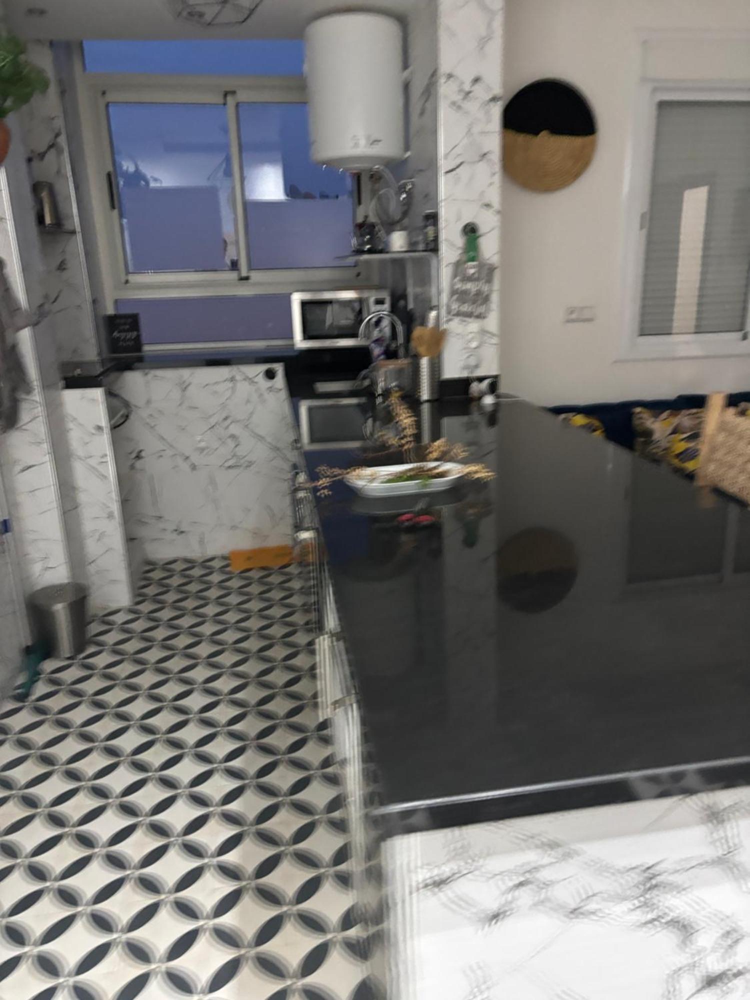 Appartement Marjane Corner 2 Bedrooms 2 Bathrooms Wi-fi Fibre Climatisation Marrakesh