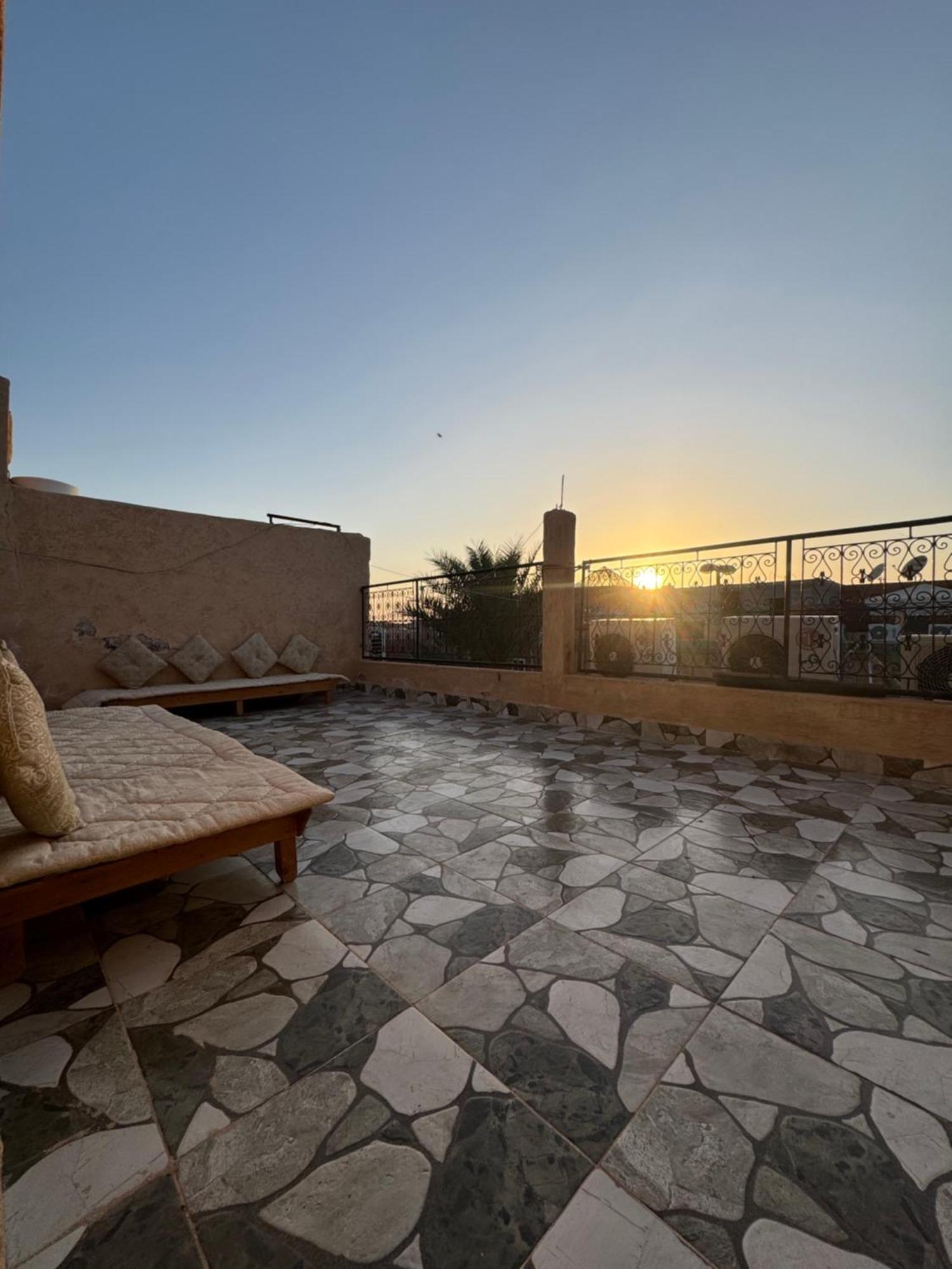 4 With Swimming Pools Vakantiehuis