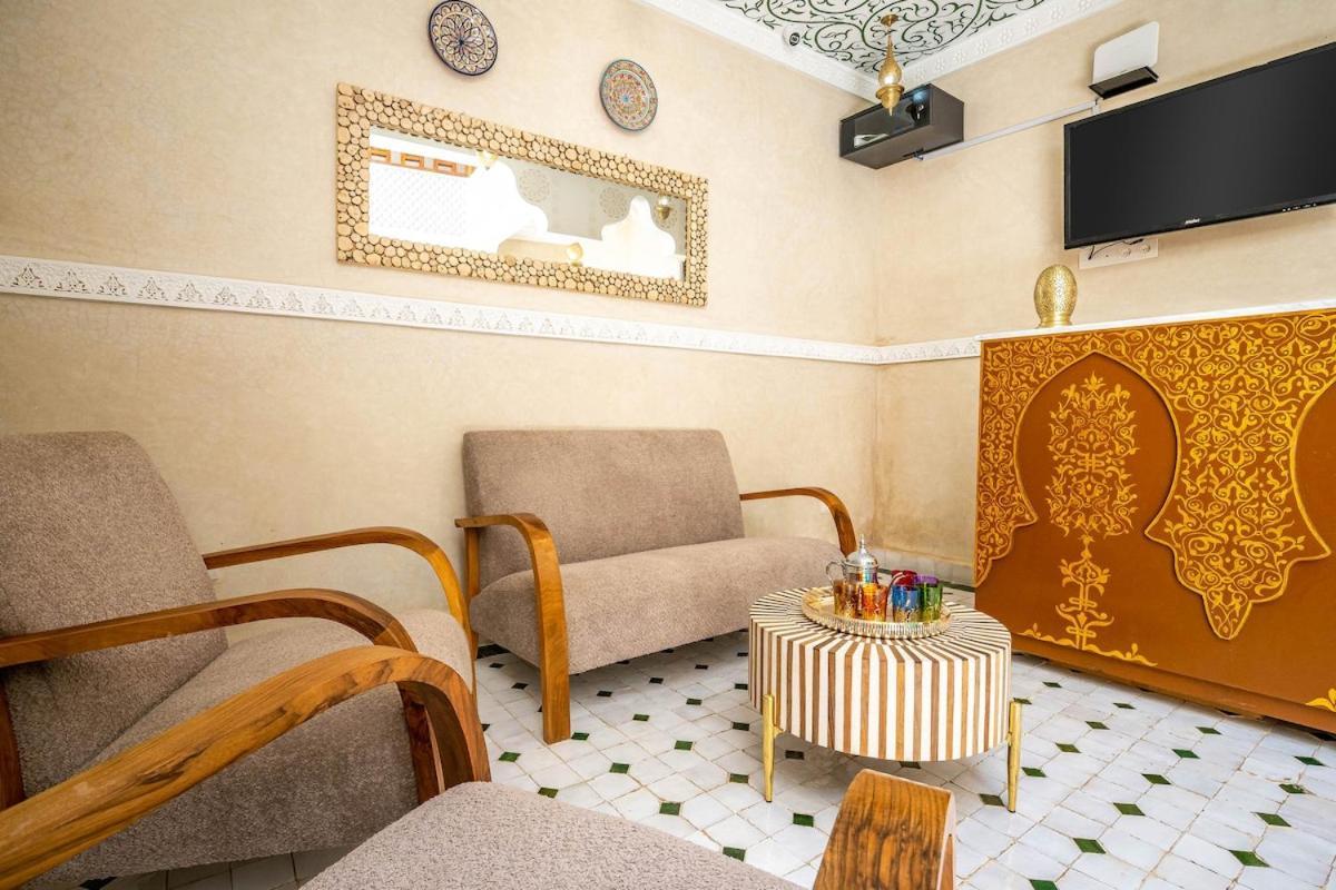 Ryme-newly Renovated-exclusive-free Breakfast Villa