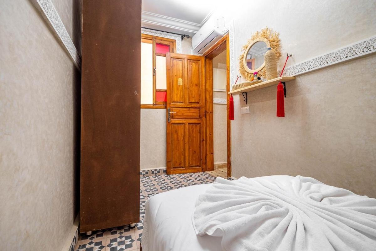 Villa Ryme-newly Renovated-exclusive-free Breakfast