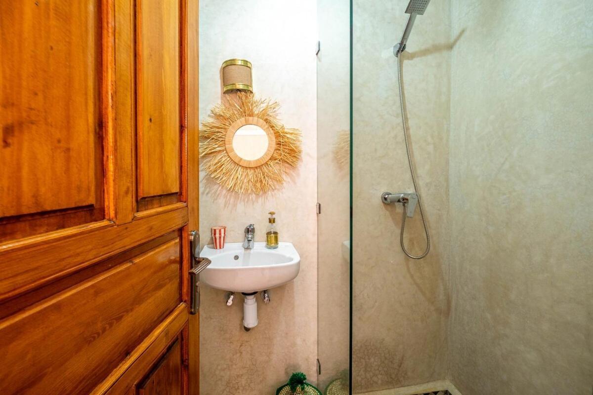 Ryme-newly Renovated-exclusive-free Breakfast Villa *