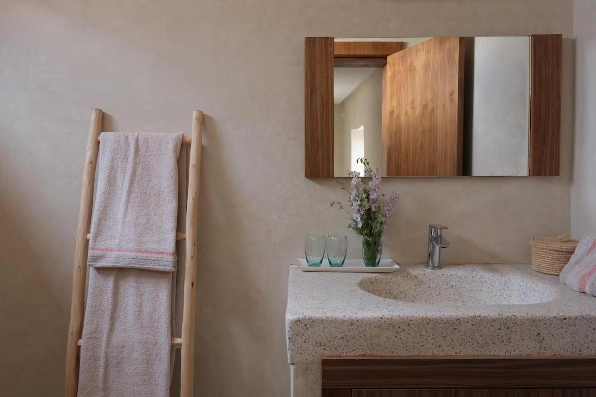 Villa Beldi Chic Golf Al Maaden Marrakesh