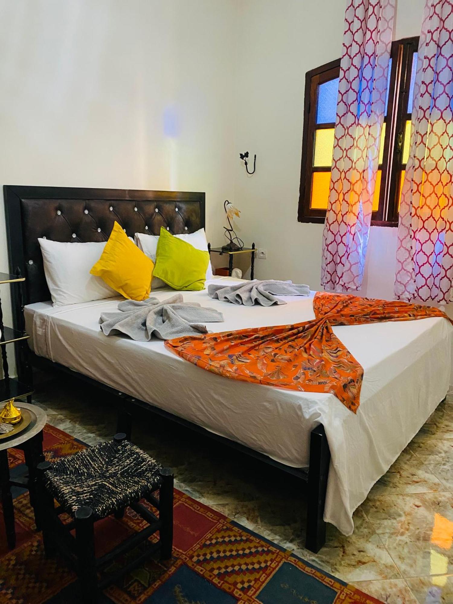 Dar Bea Apartment