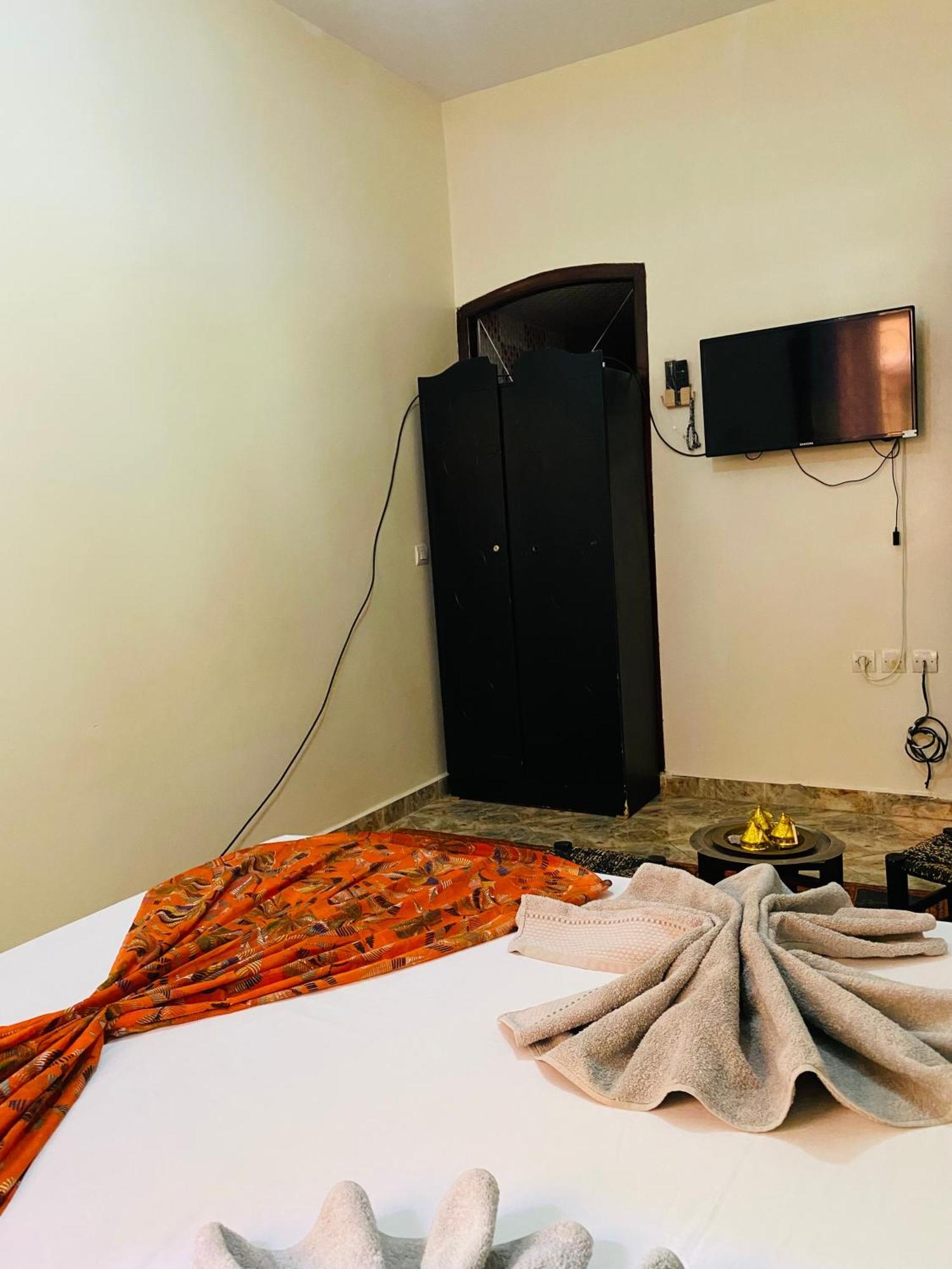 Dar Bea Apartment *