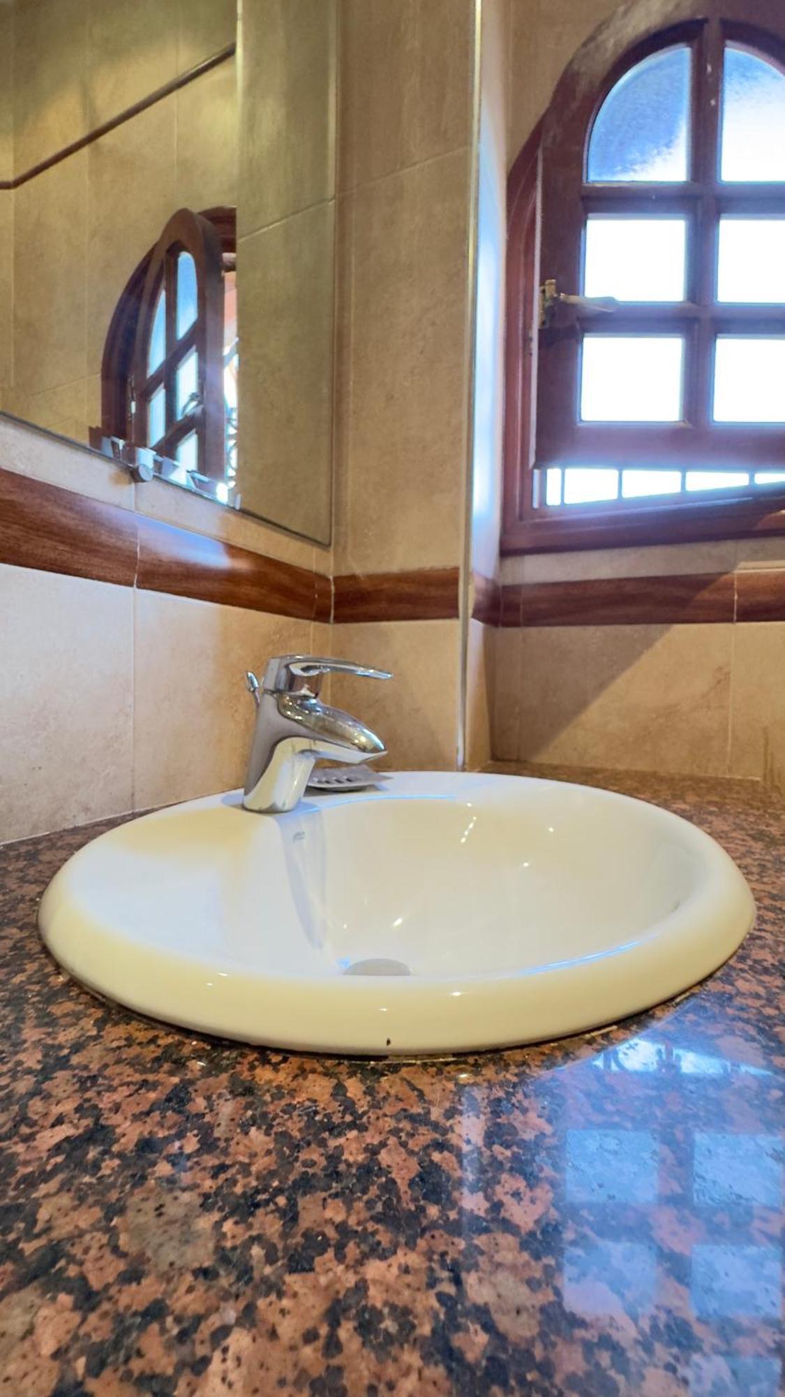 Villa Maha Luxury And Wellness Marrakesh