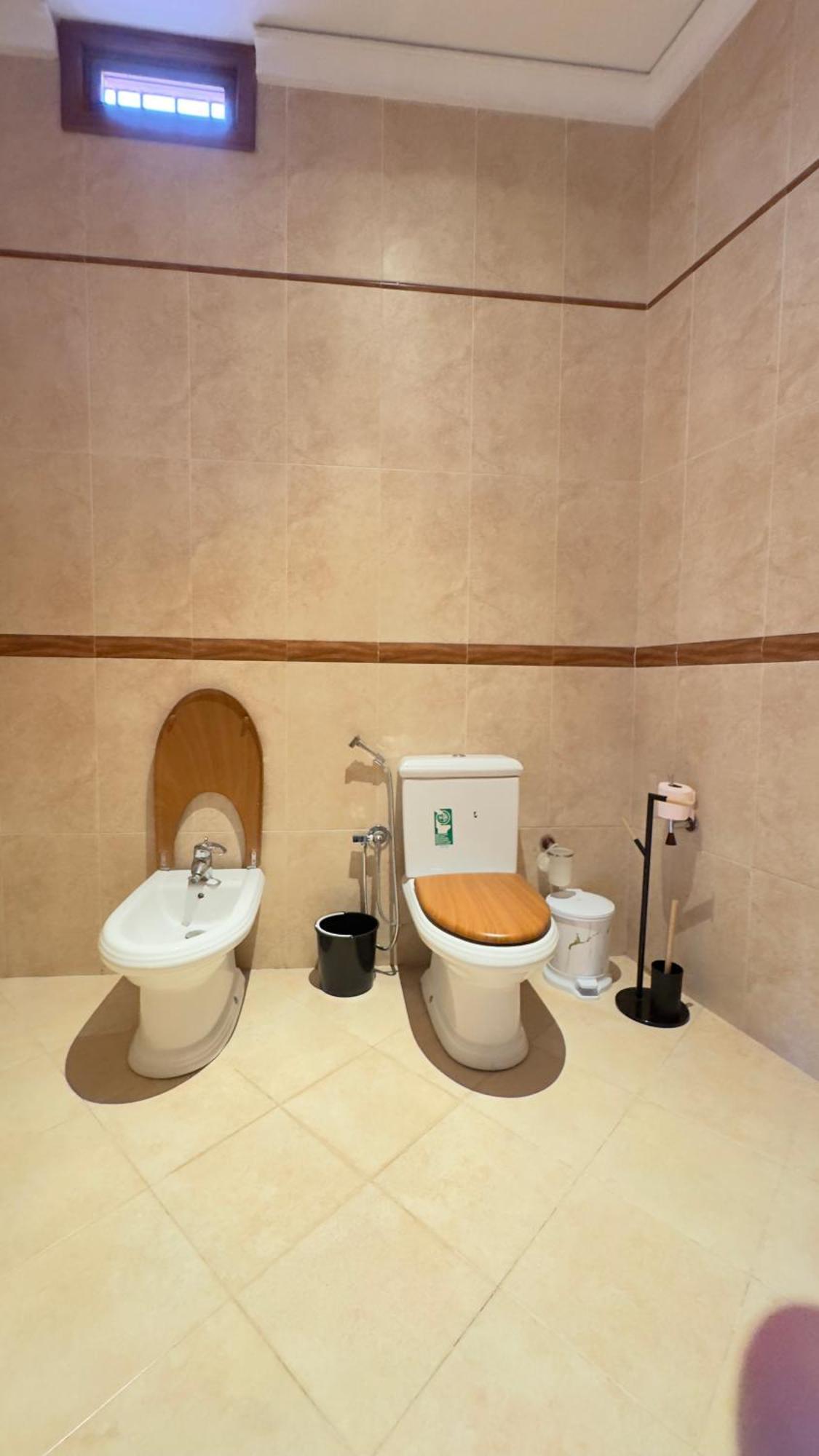 Maha Luxury And Wellness Villa Marrakesh