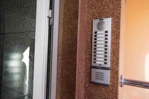 New! Charming Cozy 2 Bedrooms Gueliz * Marrakesh