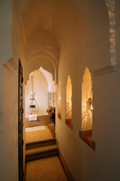 Adore 3* Marrakesh