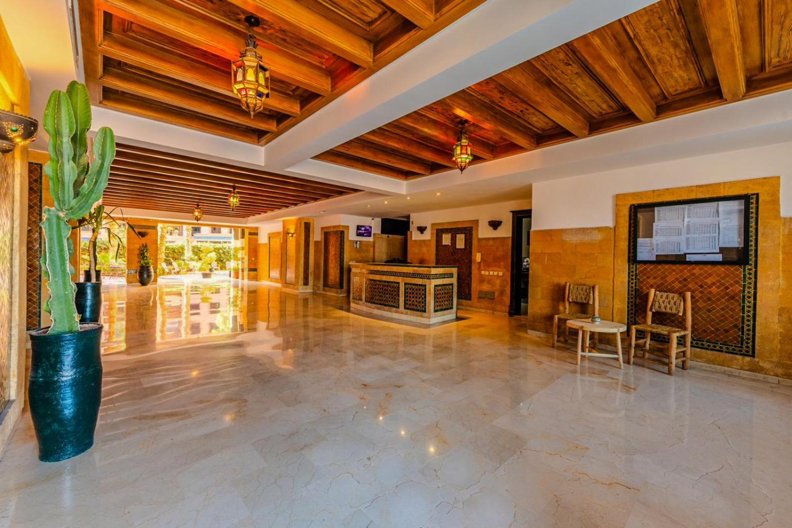 Localisation, Refait A Neuf Avec Piscine Appartement
