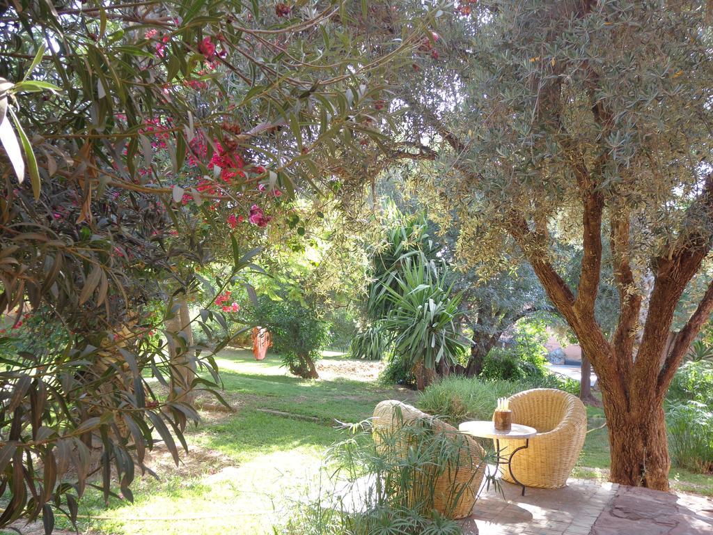 Warhol Villa